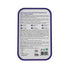 Wellbeing Nutrition Marvel Advanced Immunity