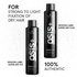 Schwarzkopf Professional Hair Spray Flexible Hold 300ml