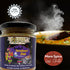 Rooted Peepul Smoked Tandoori Dal Masala 75g