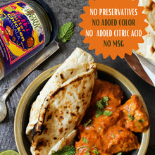 Rooted Peepul Delhi Butter Chicken Masala 75 g