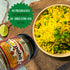 Rooted Peepul Indori Poha Masala 75g