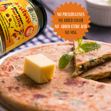 Rooted Peepul Complete Breakfast Combo