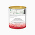The Tea Planet Strawberry Bubble Tea Premix