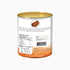 The Tea Planet Cinnamon Bubble Tea Premix
