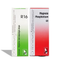 Dr. Reckeweg Migraine Care Combo (R16 + Magnesium Phosph Biochemic Tablet 6X)