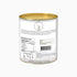The Tea Planet Milk Flavour Bubble Tea Premix