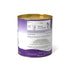 The Tea Planet Earl Grey Lemonade Premix