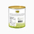 The Tea Planet Cardamom Bubble Tea Premix