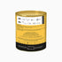The Tea Planet Muskmelon Flavoured Instant Black Tea