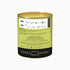 The Tea Planet Cardamom Flavoured Instant Black Tea