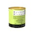 The Tea Planet Lemon Grass Flavoured Instant Black Tea