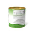 The Tea Planet Lemongrass Lemonade Premix