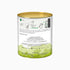 The Tea Planet Green Melon Bubble Tea Premix