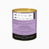 The Tea Planet Earl Grey Flavoured Instant Black Tea