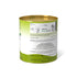 The Tea Planet Elder Flower Lemonade Premix