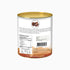 The Tea Planet Cappuccino Bubble Tea Premix