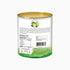 The Tea Planet Lemon Bubble Tea Premix