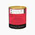 The Tea Planet Pomenegranate Flavoured Instant Black Tea