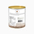 The Tea Planet Irish Cream Bubble Tea Premix