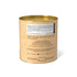 The Tea Planet Amaretto Chai Tea (Almond) (3 in 1)