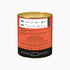 The Tea Planet Watermelon Flavoured Instant Black Tea
