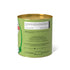 The Tea Planet Tulsi/Basil Flavored Lassi Mix