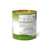 The Tea Planet Aloe Vera Lemonade Premix