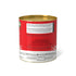 The Tea Planet Milk Mix Raspberry Flavor