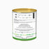 The Tea Planet Spearmint Flavoured Instant Green Tea