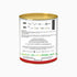The Tea Planet Saffron Flavoured Instant Green Tea