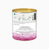 The Tea Planet Taro Base Bubble Tea Premix