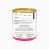 The Tea Planet Rose Flavoured Instant Green Tea