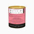 The Tea Planet Raspberry Flavoured Instant Black Tea