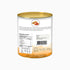 The Tea Planet Butterscotch Caramel Bubble Tea Premix