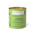 The Tea Planet Yogurt/Lassi Mixes Guava Flavored