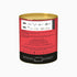 The Tea Planet Lychee Flavoured Instant Black Tea