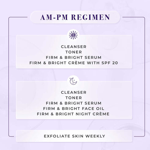 Lotus Youthrx Firm Bright Night Creme 50gm