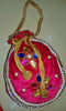 Bridal Potli Bag - 100gms