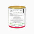 The Tea Planet Raspberry Flavoured Instant Green Tea