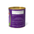 The Tea Planet Blackberry Flavored Lassi Mix