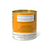 The Tea Planet Milk Mix Dates & Honey