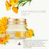 The Face Shop Calendula Essential Moisture Eye Cream 20ml
