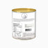 The Tea Planet Yogurt Mix Bubble Tea Premix