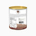 The Tea Planet Coffee Mocha Bubble Tea Premix