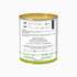The Tea Planet Lemongrass Flavoured Instant Green Tea