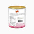 The Tea Planet Tutti Fruity Bubble Tea Premix