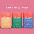 Wellbeing Nutrition Prenatal