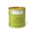 The Tea Planet Cardamom Flavored Lassi Mix