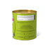 The Tea Planet Kiwi Flavored Lassi Mix