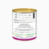The Tea Planet Grape Flavoured Instant Green Tea